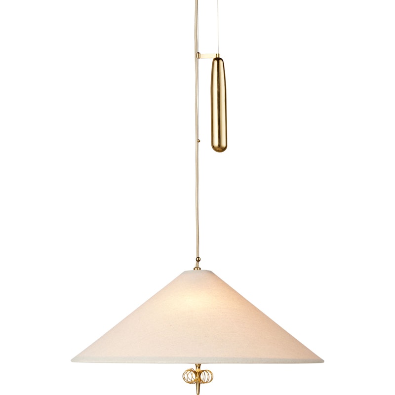 A1967 Hanglamp