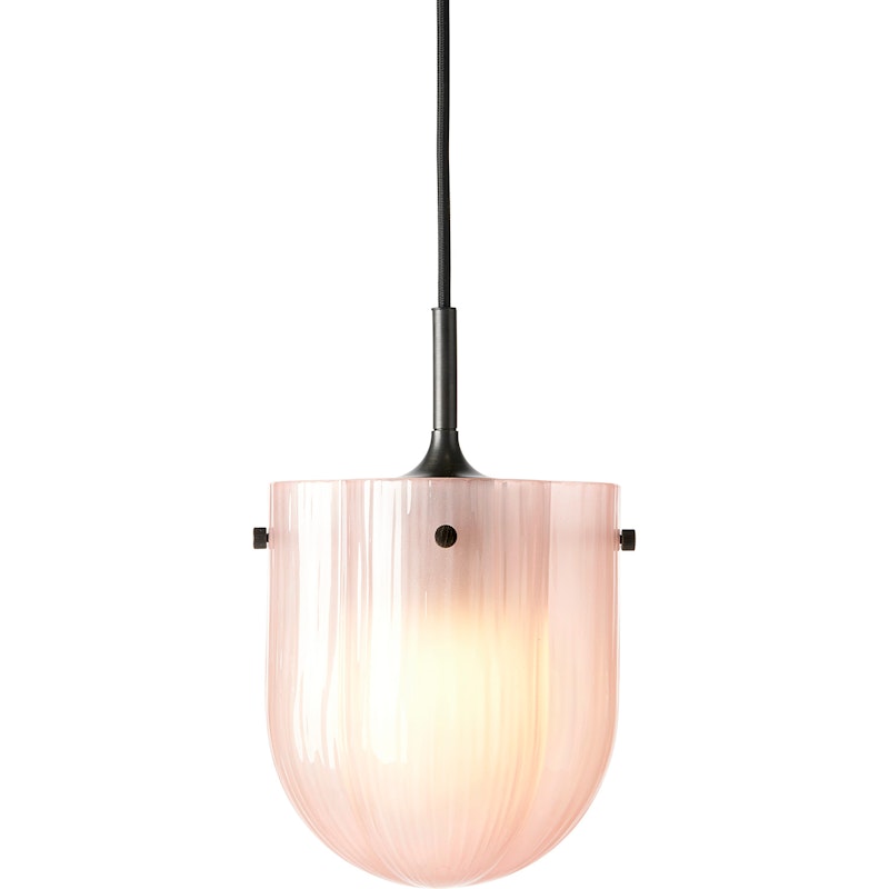 Seine Hanglamp, Coral