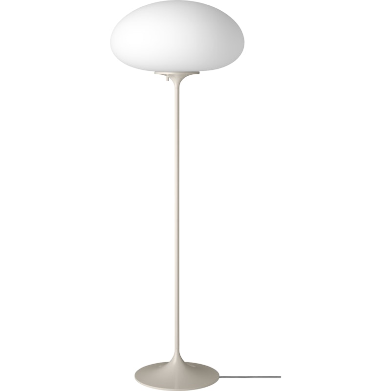 Stemlite Vloerlamp H110, Pebble Grey EU