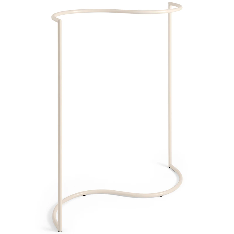 Colour Rek S, Eggshell