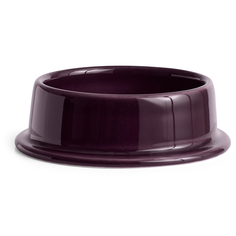 Column Kaarshouder S, Bordeaux