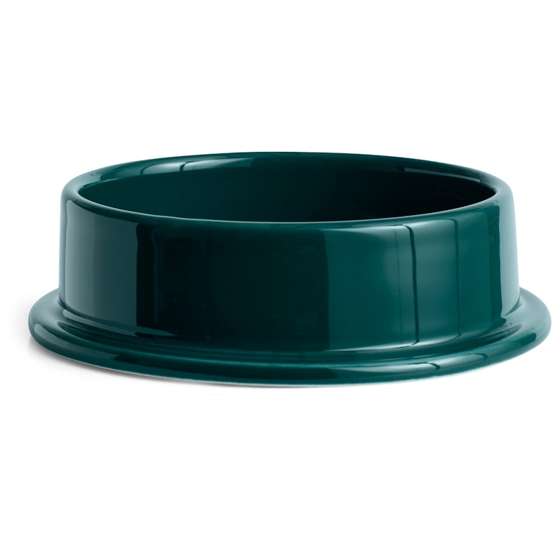 Column Kaarshouder L, Donkergroen