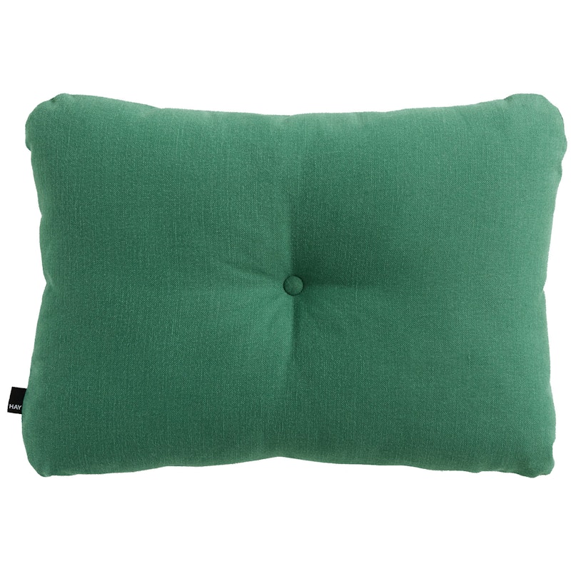 Dot XL Kussen Mini Dot 50x65 cm, Groen