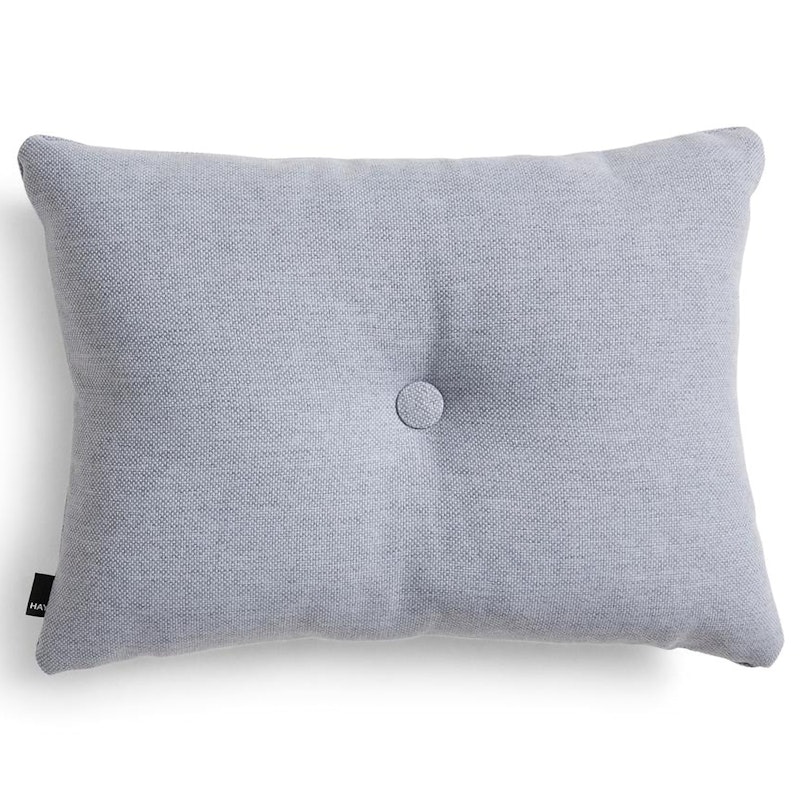 Dot Kussen Mode 45x60 cm, Lavender