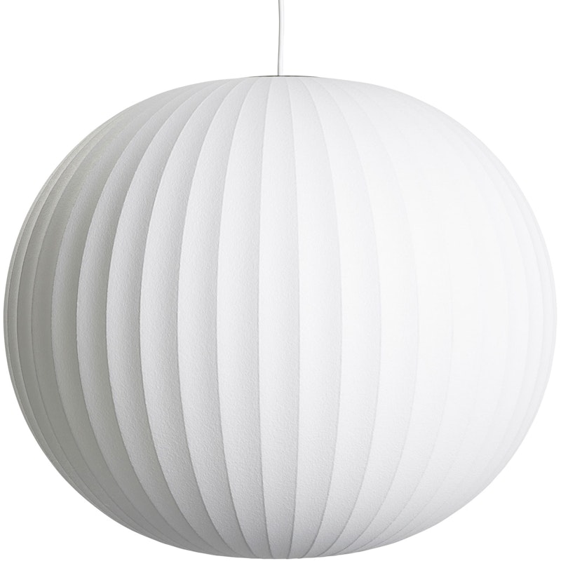 Nelson Ball Bubble Hanglamp, 68 cm