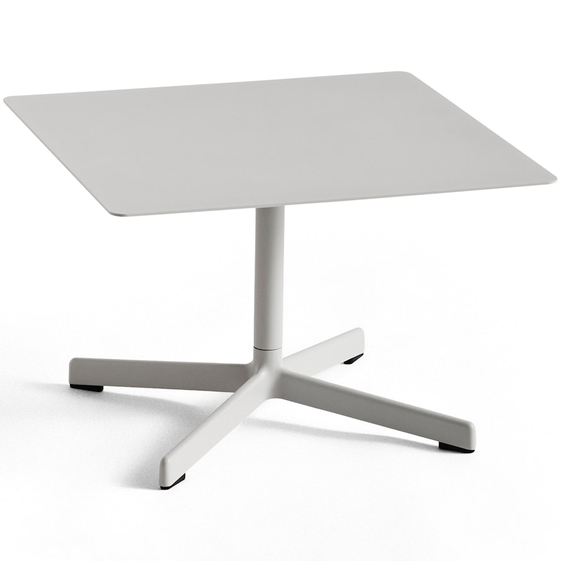 Neu Lage Tafel, Sky Grey