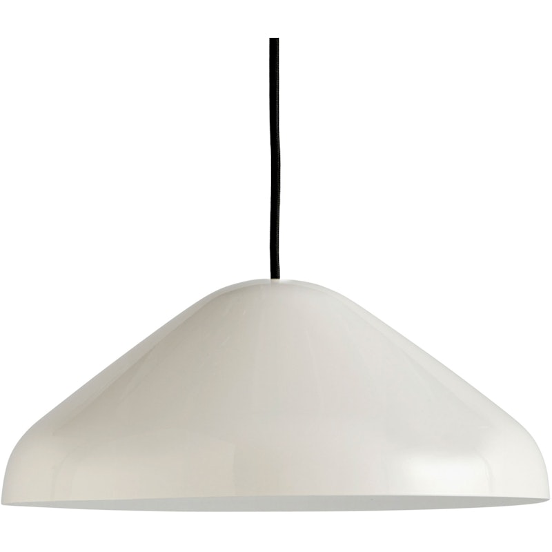 Pao Hanglamp Ø35 cm, Cream White