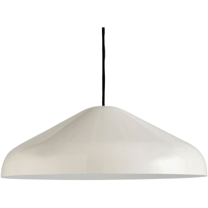 Pao Hanglamp Ø47 cm, Cream White