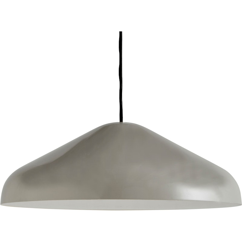 Pao Hanglamp Ø47 cm, Cool Grey