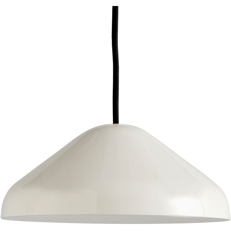 Pao Hanglamp Ø23 cm, Cream White