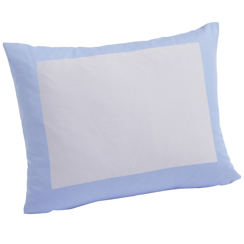 Ram Kussen 48x60 cm, Lavendel