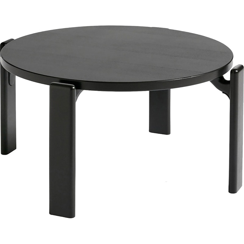 Rey Salontafel, Deep Black