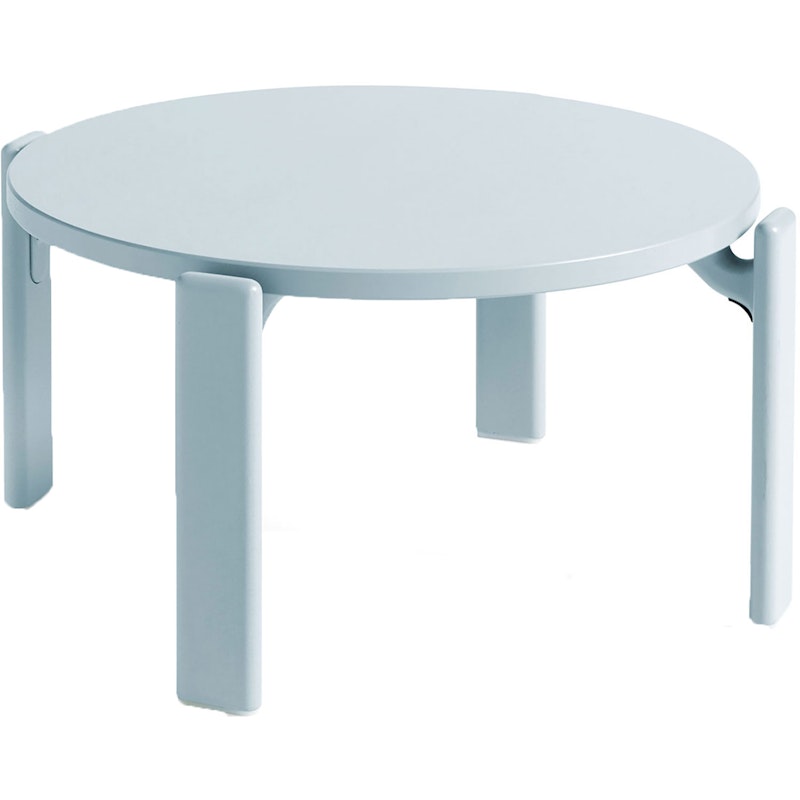 Rey Salontafel, Slate Blue