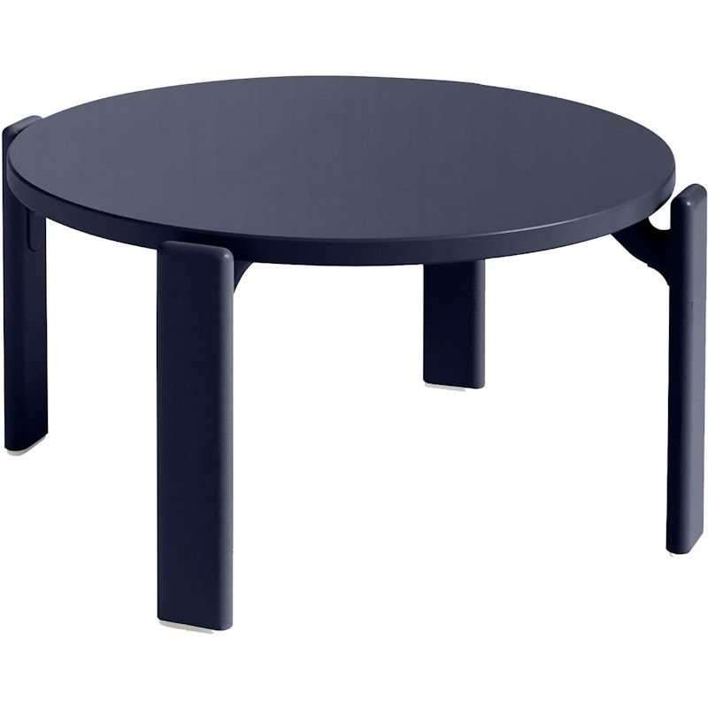 Rey Salontafel, Deep Blue