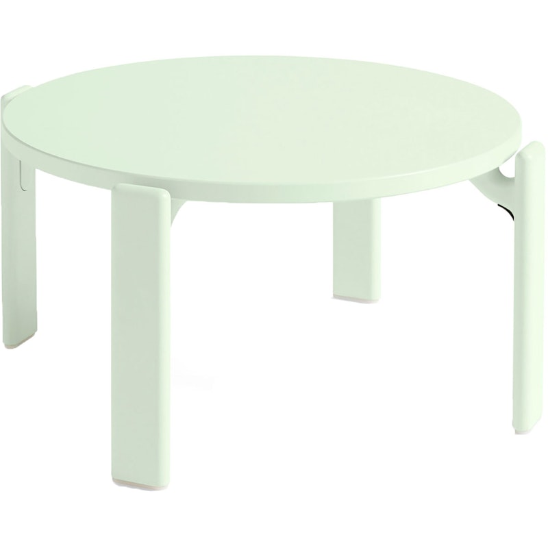 Rey Salontafel, Soft Mint