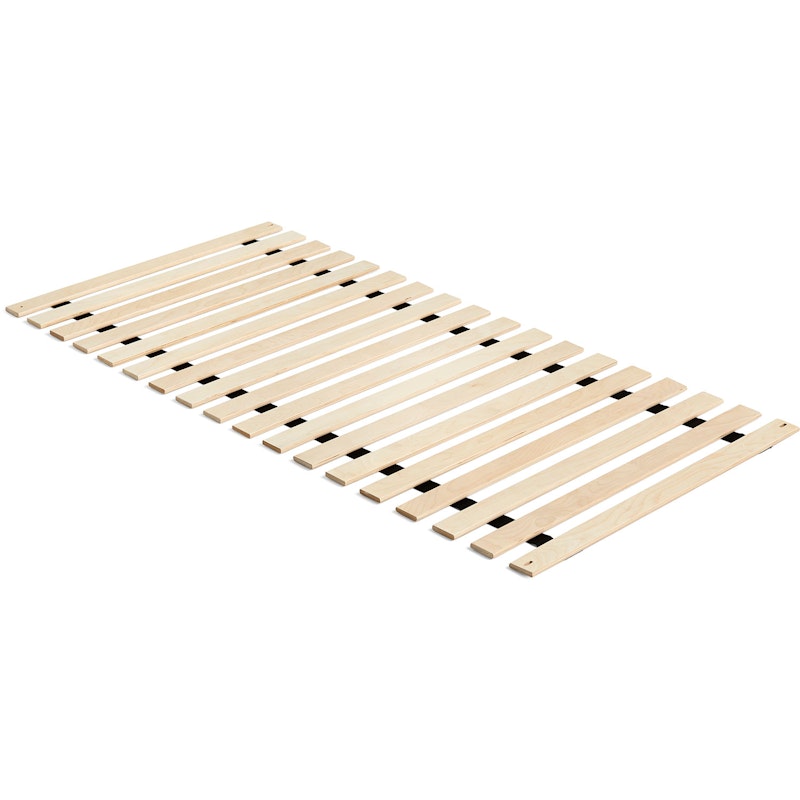 Standard Houten Lat, 90 cm