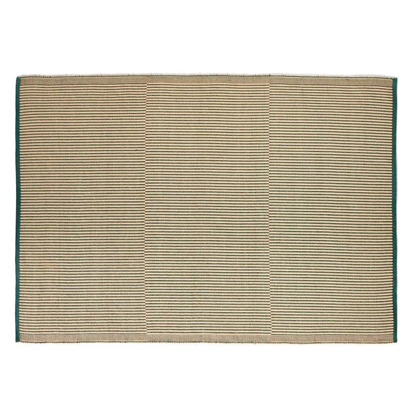Tapis Vloerkleed, 170x240 cm / Groen