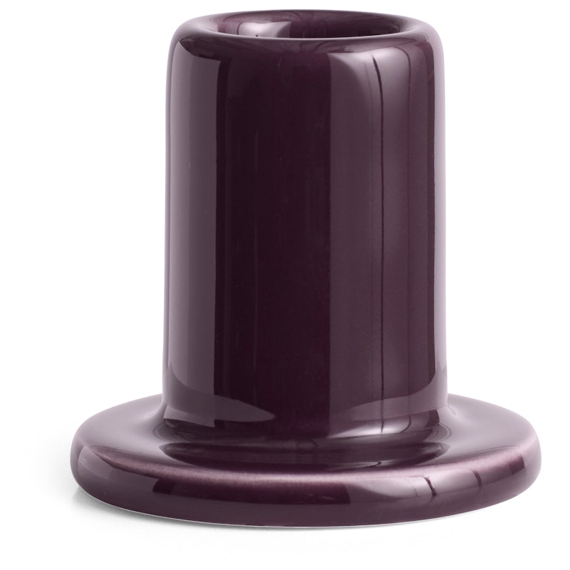 Tube Kandelaar S, Bordeaux