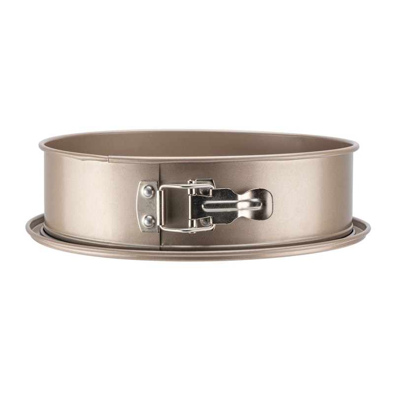 Springvorm Champagne 24 cm