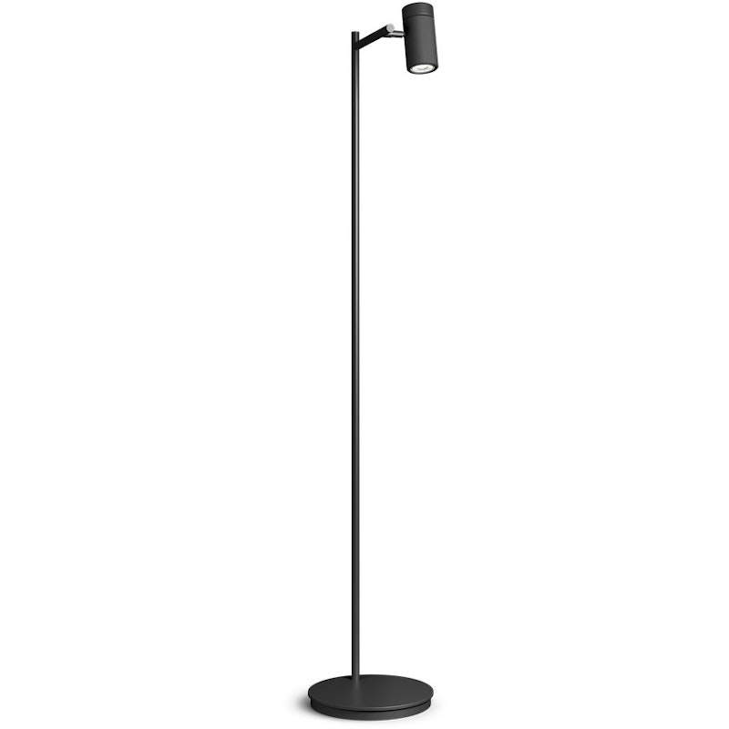 Holder Vloerlamp