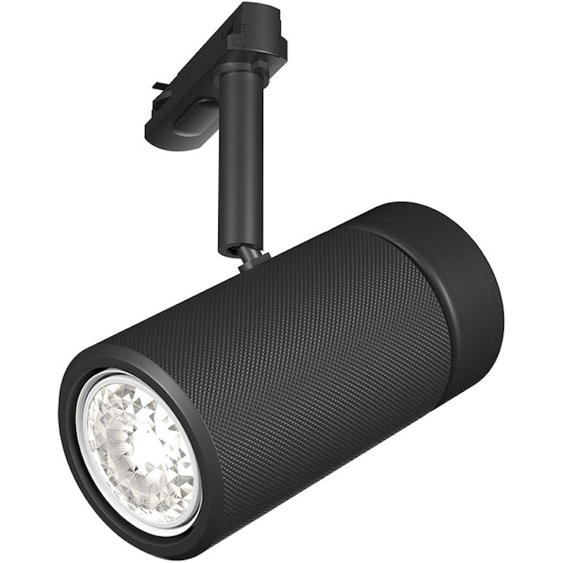 Holder Spotlamp