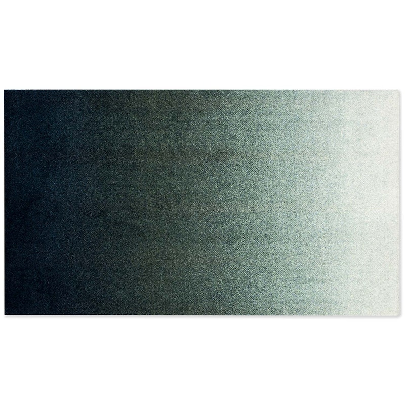 Dis Deurmat Oceaan, 85x150 cm