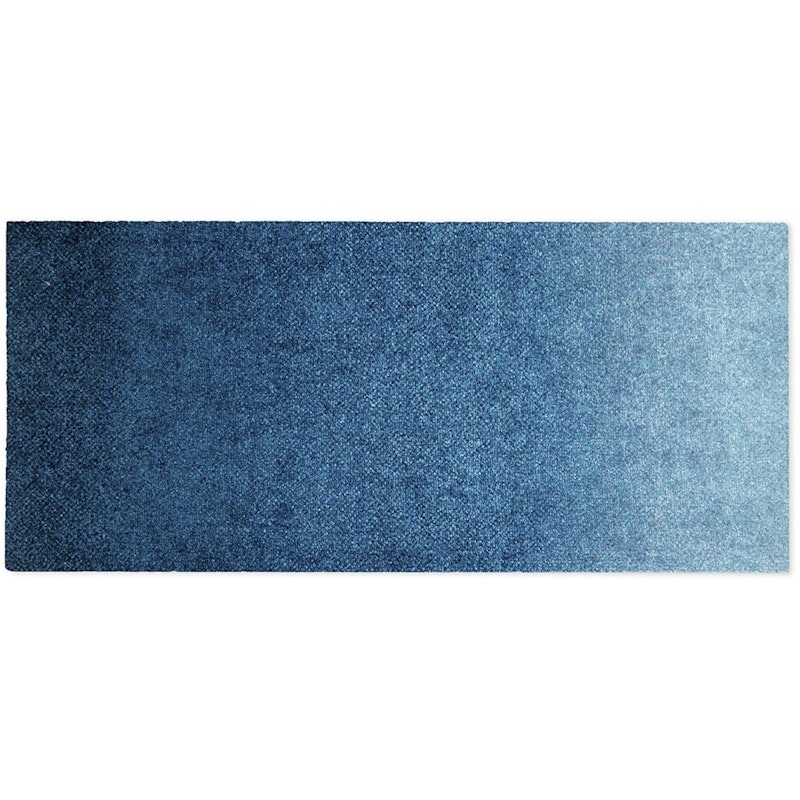 Dis Fjord Deurmat, 45x100 cm