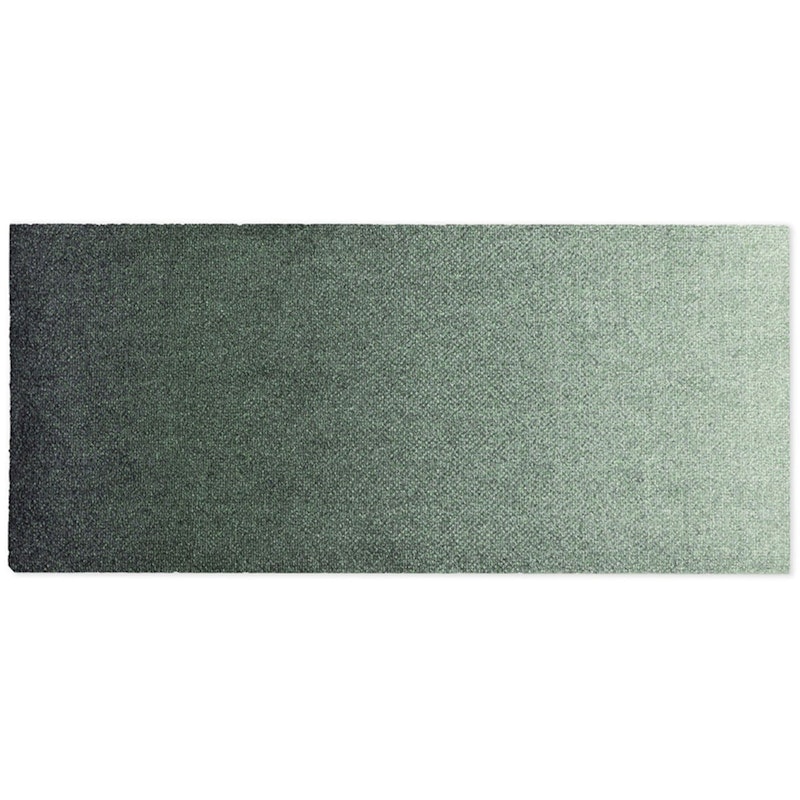 Dis Deurmat Oceaan, 45x100 cm