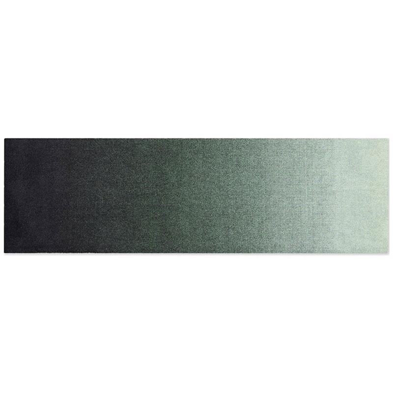 Dis Deurmat Oceaan, 45x150 cm