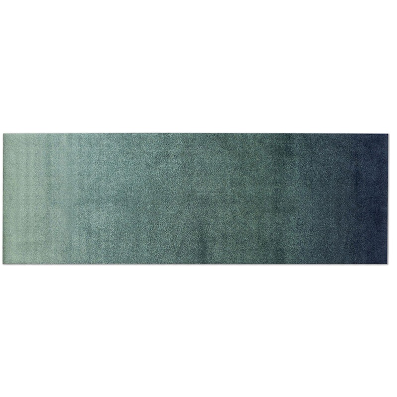 Dis Deurmat Oceaan, 85x250 cm