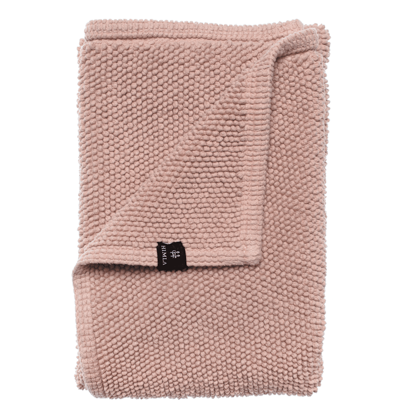 Max Badmat 60x90 cm, Passion