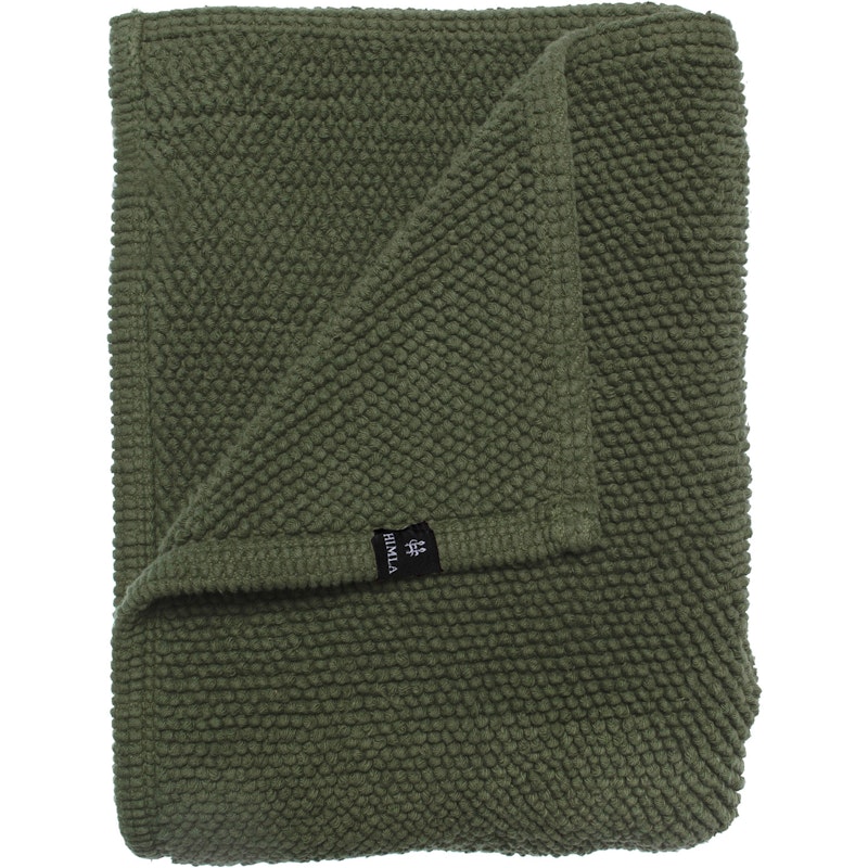 Max Badmat 60x90 cm, Pine