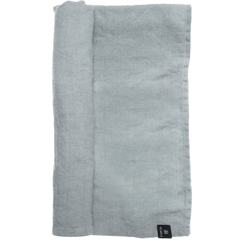 Sunshine Tafelloper 50x145 cm, Heavenly