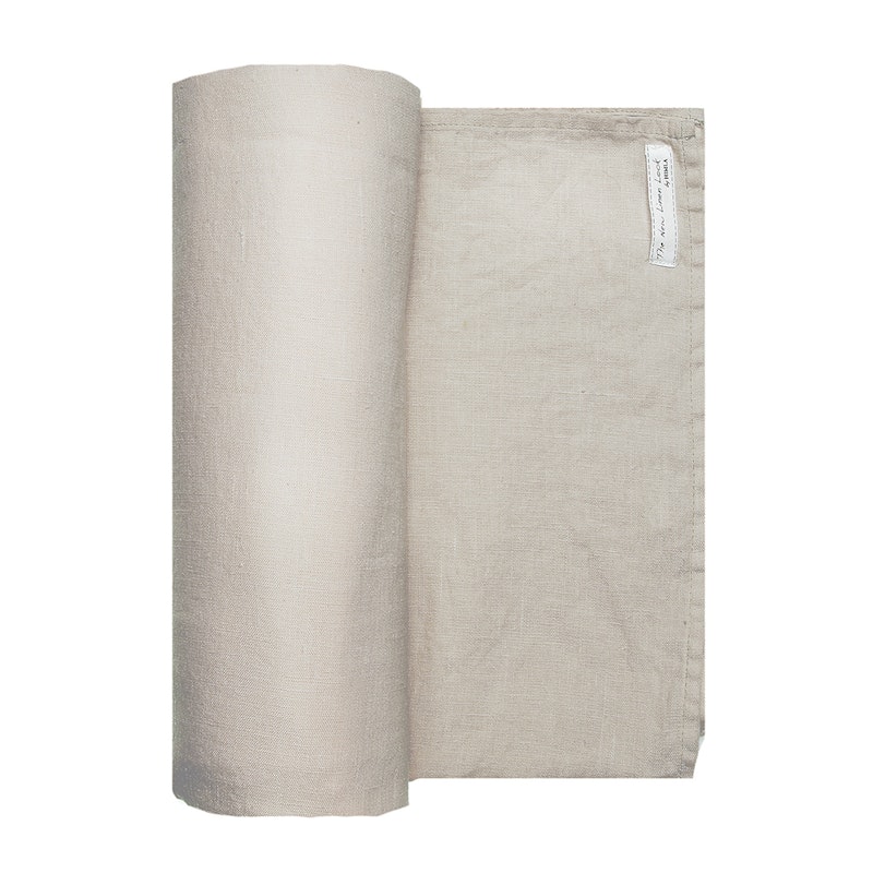 Sunshine Tafelkleed 145x250 cm, As