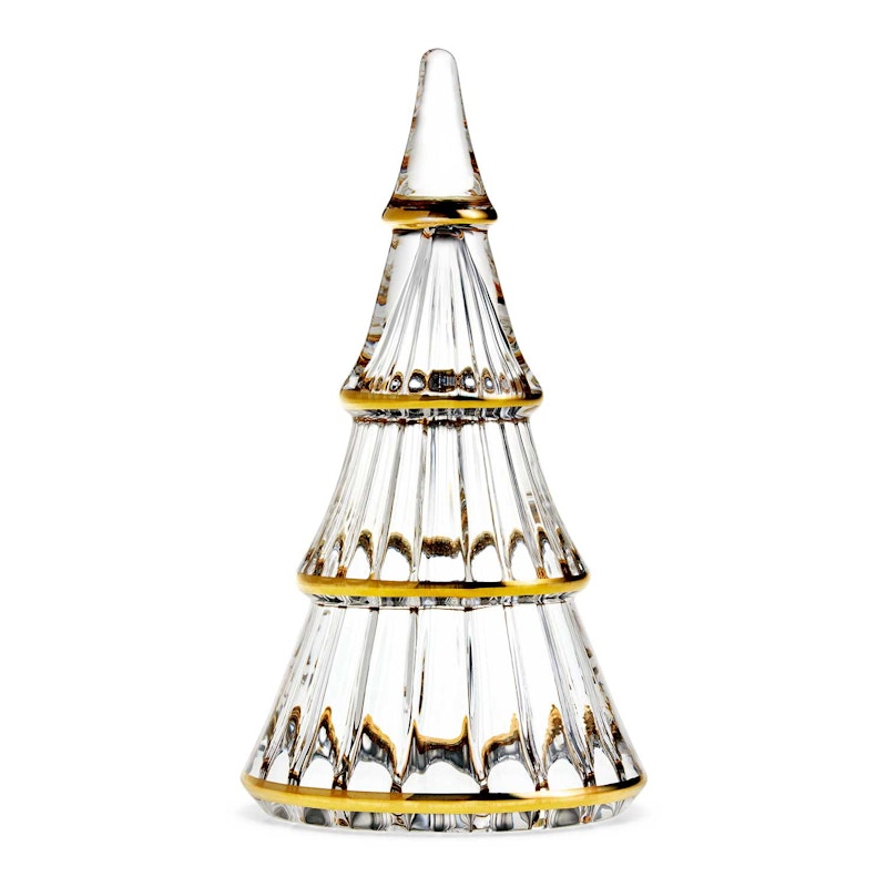 Fairytales Christmas Tree, XL