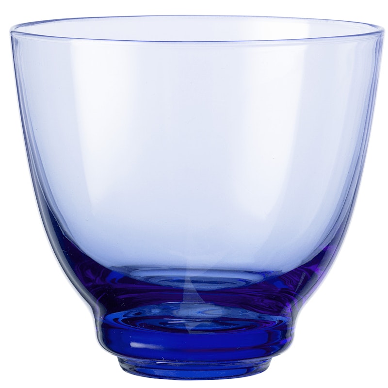 Flow Drinkglas 35 cl