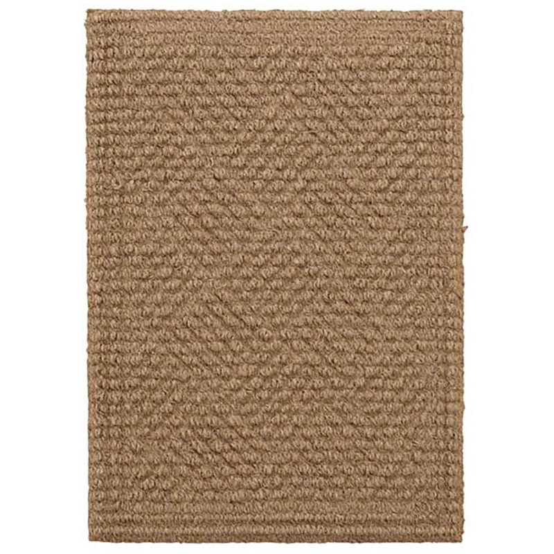 Clean Deurmat, 60x90 cm