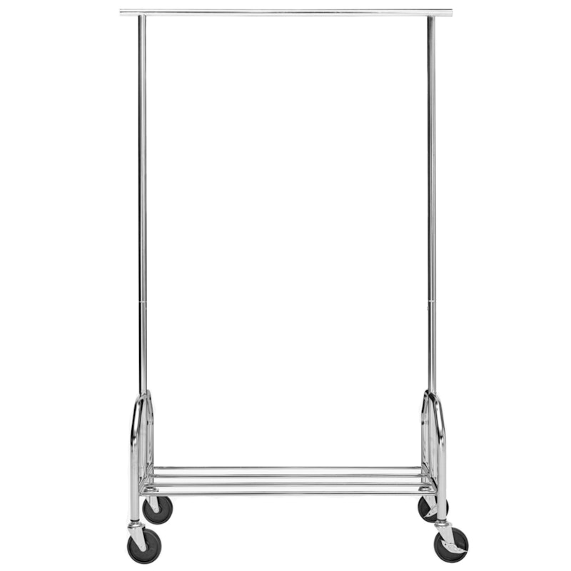 Robe Kledingrek 100x160 cm