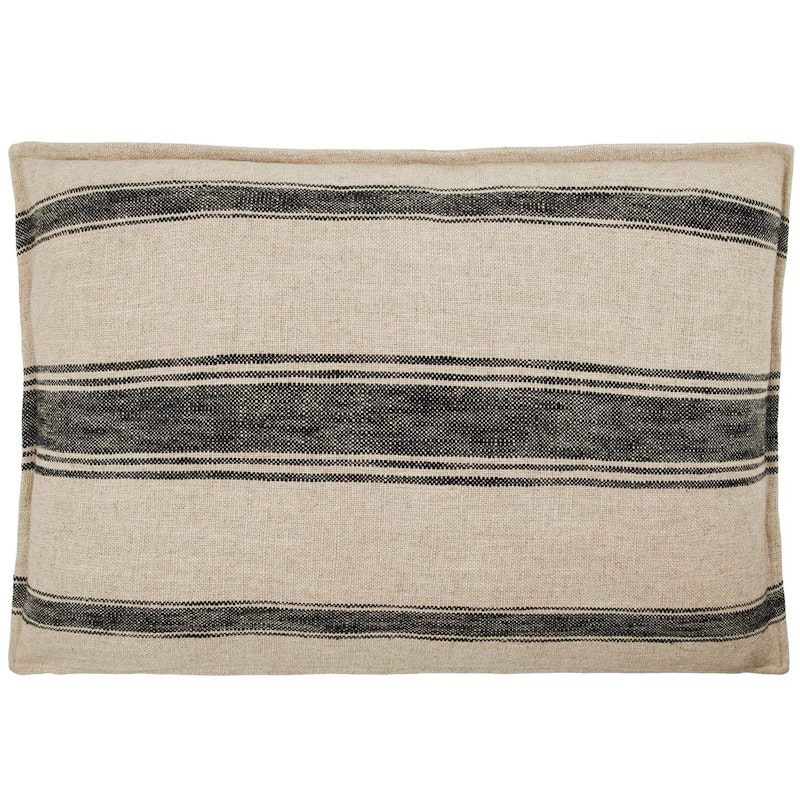 Suto Kussenhoes 40x60 cm, Beige