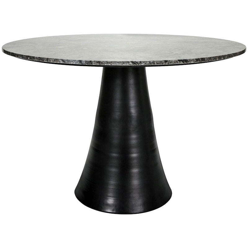 Gaya Tafel Ø120 cm