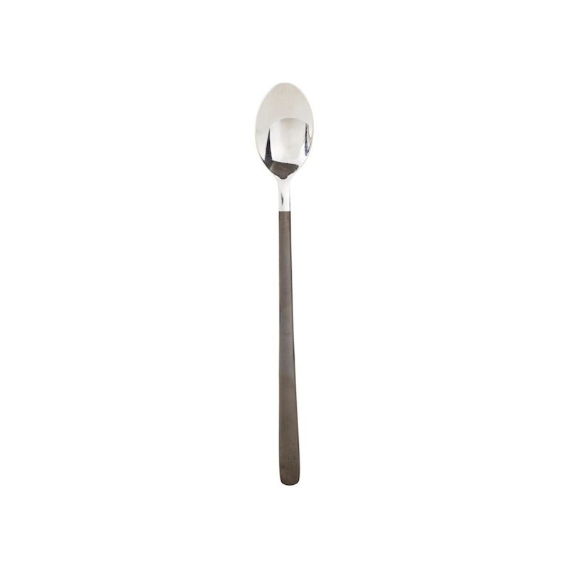 Ox Long Teaspoon