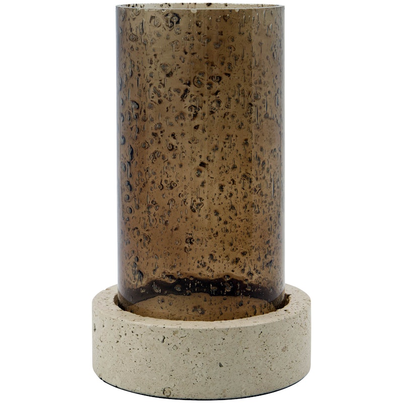 Rivo Kaarshouder 21,5 cm