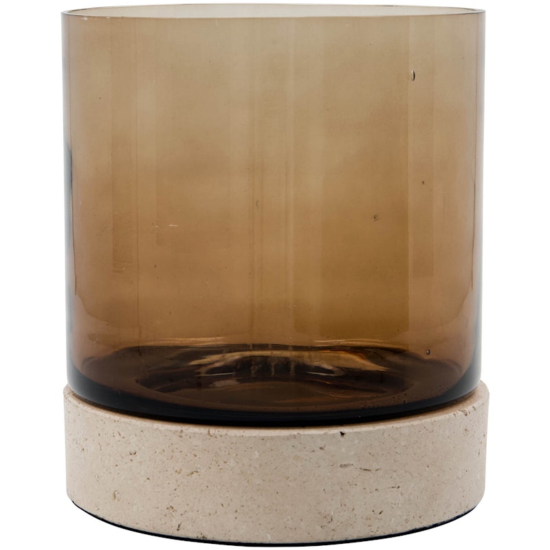 Rivo Kaarshouder 17,5 cm