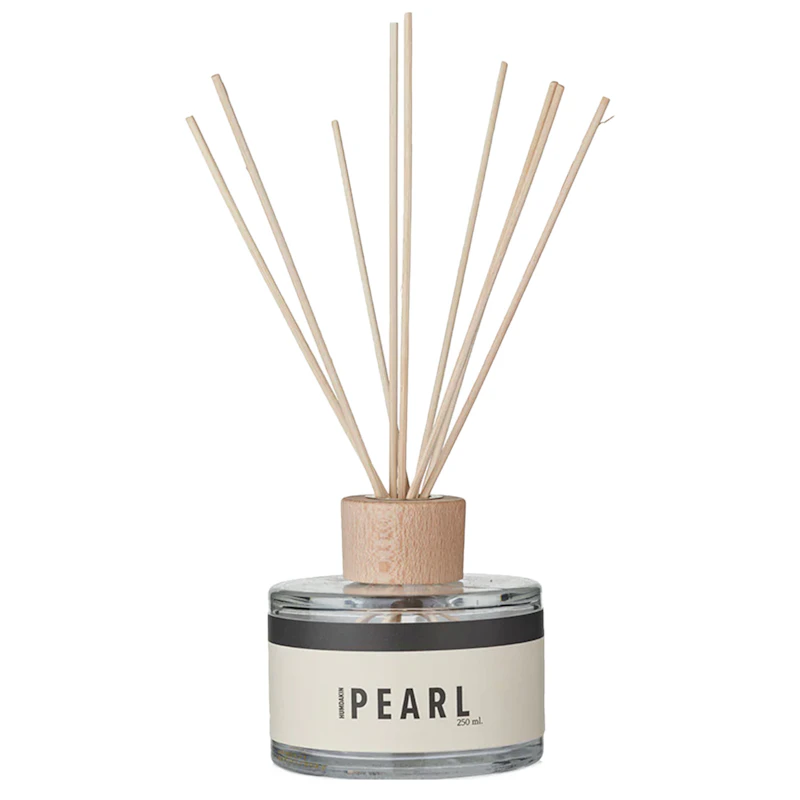 Geurverspreider Pearl