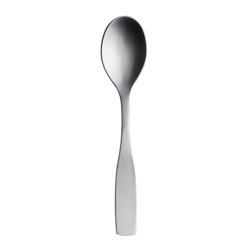 Citterio Coffee Spoon