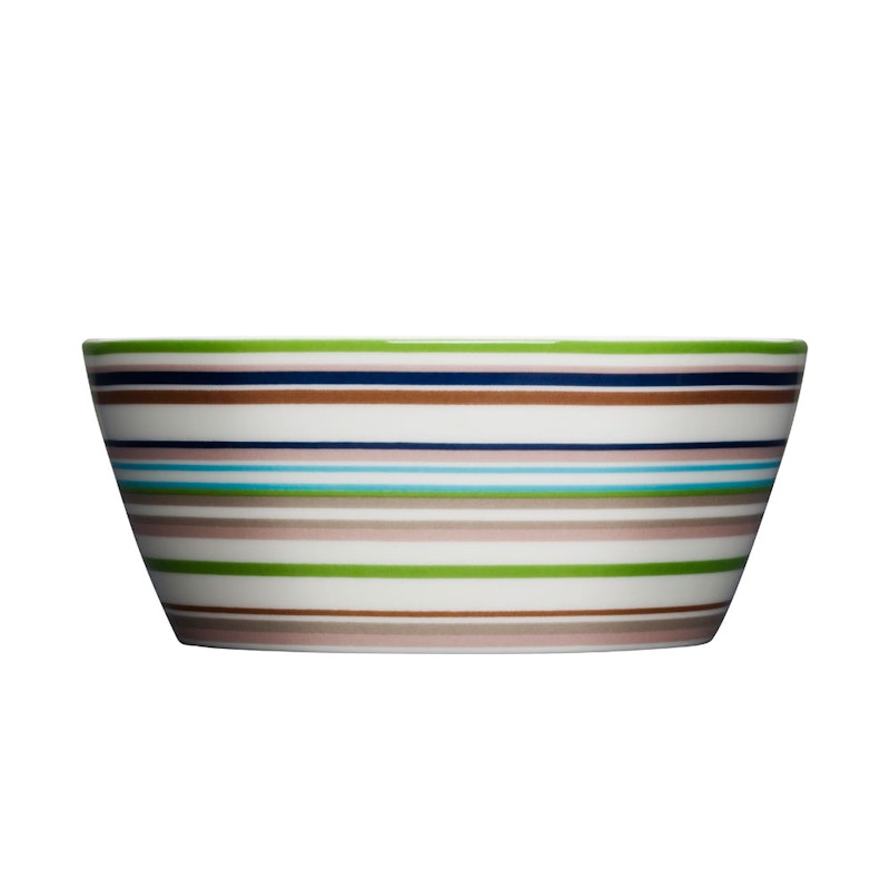 Origo Bowl 25 cl, Beige