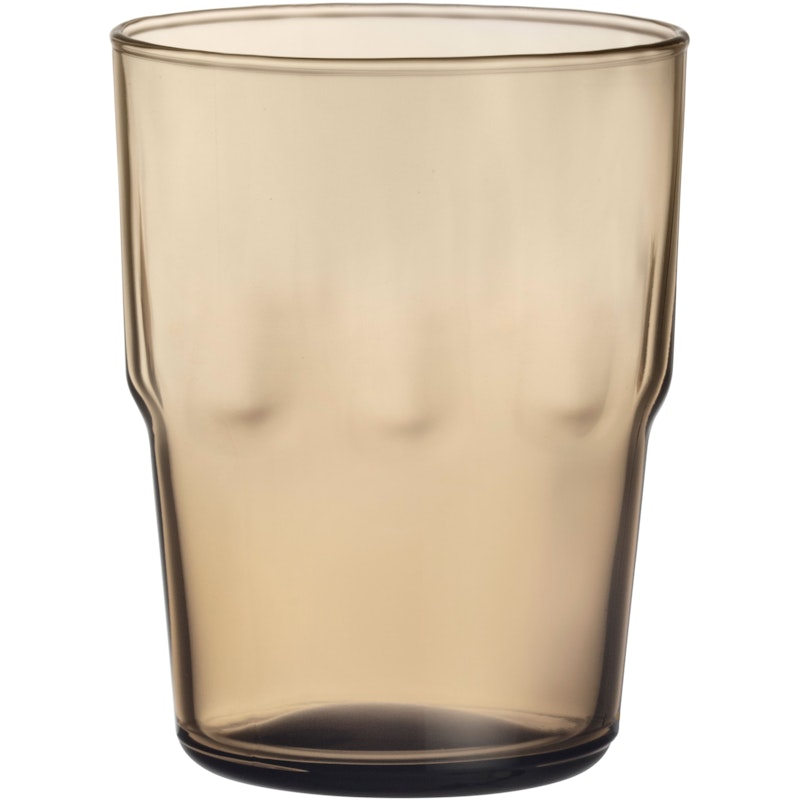 Solare Drinkglas 31 cl Pak van 2, Linen