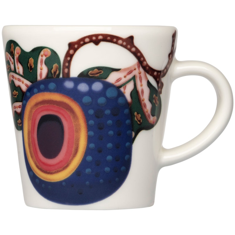 Taika Sato Espressomok, 10 cl