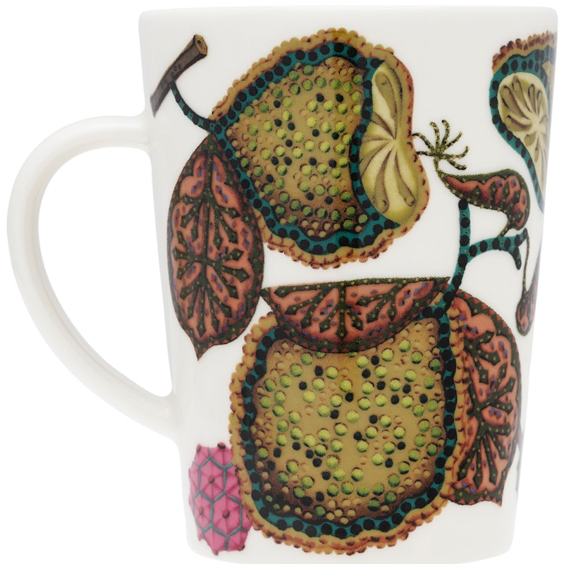 Taika Sato Mok Geel, 30 cl