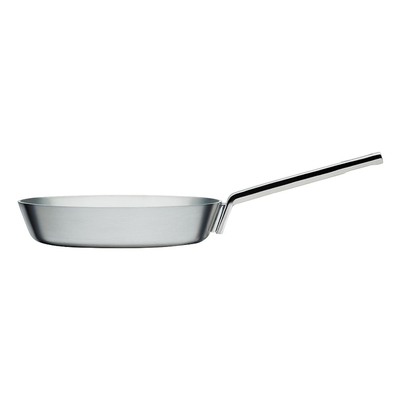 Tools Frying Pan 24 cm